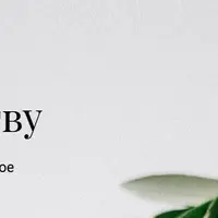 Онлайн курс по травничеству. Продвинутый