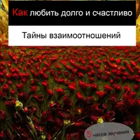 Новогодний подарочный набор