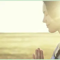 Медитация присутствия: 2. Голова и руки + 3. Сердце