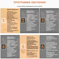 Ваш логопед