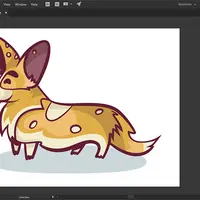 Супер Illustrator