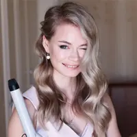 Основы причесок для себя