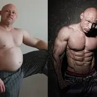 Какие продукты выбирать на диете? Поесть и похудеть