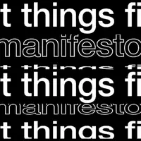 Кинетическая типографика