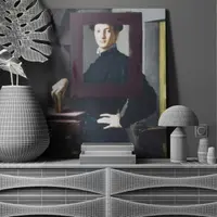 Летний мега онлайн марафон