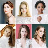 Первый интенсив по обработке фотографий ОТ и ДО