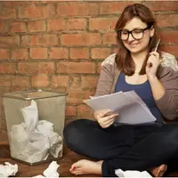 Саморедактирование для переводчиков