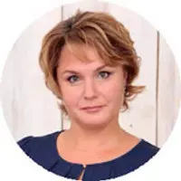 Современные стили. Приемы, методы, стилизация