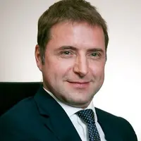 Портфель акций со стабильным доходом