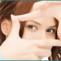 Медитация присутствия: 4. Зрение