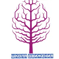 Обучение осознанному движению. Интеграция метода Фельденкрайза и Соматики Т. Ханна