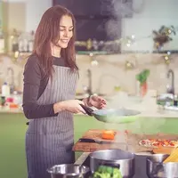 К свободе от сахара за 7 дней