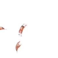 Ключ к себе - Ключ к деньгам