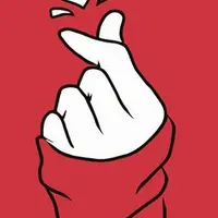 Волшебные щелчки: восьмое чудо света