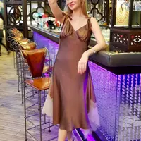 Комбинация 0802