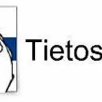 Курс финского языка