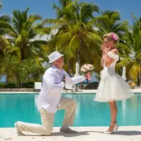 Практикум по отношениям