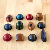 Корпусные конфеты