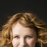 Шикарная Шевелюра