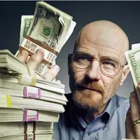 API веб-сервисов