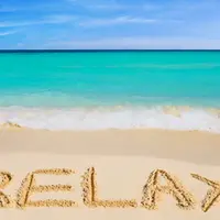 Релаксация. Авторская техника для глубокого расслабления всего тела