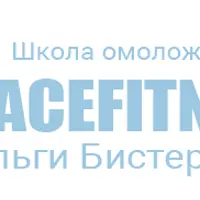 Красота глаз