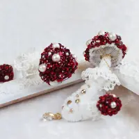 Мухоморики