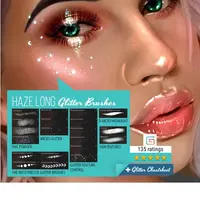 Помогаю художникам взломать свой рост на Procreate