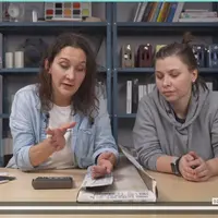 Как избежать ошибок при раскладке плитки