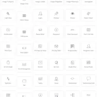 HT Mega Pro – Absolute Addons for Elementor Page Builder