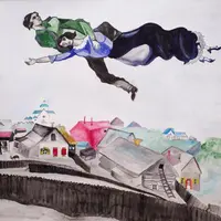 Счастливые сценарии любви