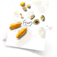 Гайд по похудению и калориям