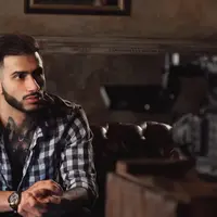 X-game Education Seduction