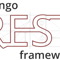 Django REST framework
