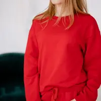 Свитшот Лив, платье Ливия, футболка Ася, боди Фиона, комплект Эя