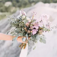 Секреты Fine Art фотографии