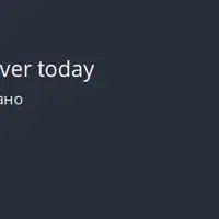 Защитите свой Linux VPS