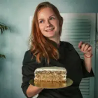 Изготовление ПП тортов