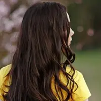 Интегративный взгляд на волосы: дуэт эндокринолога и косметолога