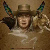 Магия толтеков. Часть 3