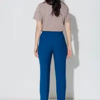 Коллекция выкроек: Хильда, Лора, Эльза, Бетти, Барбара, Ивет, Фелисти