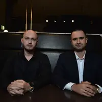 Люди будут молить тебя: «Возьми наши деньги, чувак!»