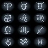 Усилить позитивные планетарные и астрологические эффекты