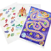 Развиваем речь с нейропсихологом