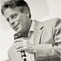 Метаболическая коррекция