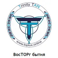 Эмоции: топливо или убийцы