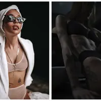 Фирменный цвет, пресеты для Lightroom