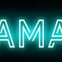 Онлайн-марафон Хакаматон