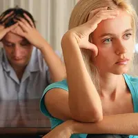 5 самых распространенных ошибок женщин в общении с мужчинами. Как не разрушить отношения