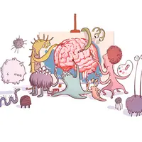 Против кандиды 3.6